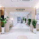 일산탑내과의원 | 마두역 내과 선택이 고민될 때⁉️ 검사 동선부터 세분화된 진료까지 한 번에 갖춘 일산탑내과