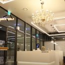 휘트니스피플 이미지