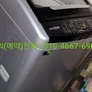 금정로42번길 네이버블로그