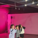 (초등)성장댄스 | 대전키즈댄스학원 추천 초등학생이 즐겁게 다니는 지비아카데미학원 후기