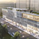 신반포상가 이미지