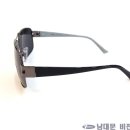 비젼무크