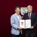 김정우외과의원 매일일보