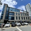 장수버섯마을 이미지