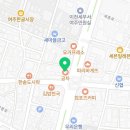 여주-0742 이미지