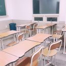 대동과학 이미지