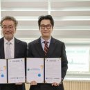 재단법인 출판도시문화재단 이미지