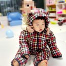 우주씨앤디