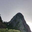 울릉도선창호텔 이미지