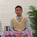 노원N동물의료센터 이미지