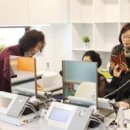 펄스온생명공학 이미지