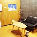 톡 스크린골프 이미지