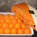 빈이네농장 이미지