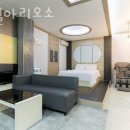 호텔아리오소 이미지