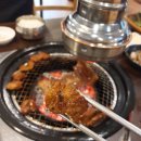 황소장터국밥 이미지