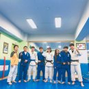 용인대도당유도체육관