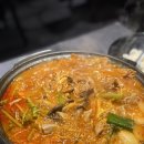 [인천/연수동] 연수구 먹자골목 곱창전골 맛집 ‘광명 대창집 연수점’