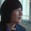 대호태권도장 이미지