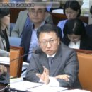 개포도서관 이미지