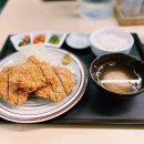 삼성동-10 이미지
