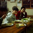 무척산식당 이미지