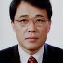 청운대학교 정보산업대학원 머니투데이