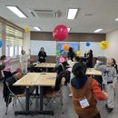 증평군청소년수련관 이미지