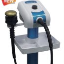 닥터유 바른신경외과의원 이미지