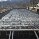 봄봄네 민박 이미지