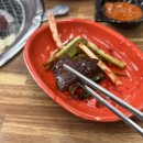 토지정육식당 이미지