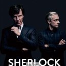 윔블 | 에놀라 홈즈 1 사라진 엄마를 찾아라! 셜록 홈즈 여동생의 경쾌, 발랄 사건 해결, 줄거리, 결말, 후기