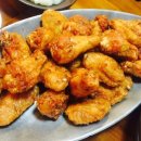 사랑치킨 네이버블로그