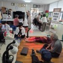 동두천보건소 이미지