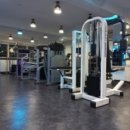 사일구짐 이미지