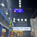 창공 | [신림 방탈출] 체셔하우스 - 창귀 후기🎀창공 높은 공포테마