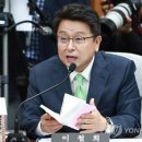 동향치과 의원 이미지