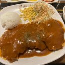 석촌역8번출구(뒤) 이미지