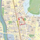 한글비석로(남측) 이미지