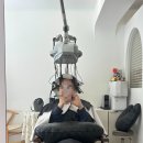서울대입구역 미용실 | 살롱소솜에서 파마하고 온 후기