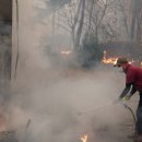 조금리경로당 이미지