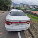 고려렌트카㈜ 이미지