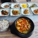 너한쌈나한쌈 이미지