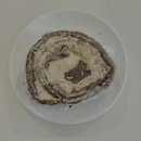 마포-현장-마포-1500 | [마포 / 투떰즈업] 평일 캐치테이블 내돈내산 빵지순례🥯 (망원동빵투어, 쌀베이글맛집)