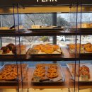 보령 나들이 2코스 | 보령 내돈내산 카페 | 엄마가 ‘잘 왔다’고 말한 원산도 플라르 카페