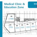피아노퍼스트음악교습소 이미지