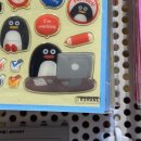 빈스독 | 눈 깜빡하면 도망가는 초침