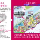 시드니힐 이미지