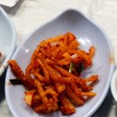 반도물산 이미지