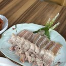 홍어1번지 | [나주 맛집 추천] 나주 홍어 현지맛집 홍어1번지 (메뉴,가격,솔직후기/내돈내산)