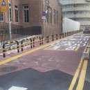 한강초등학교 이미지